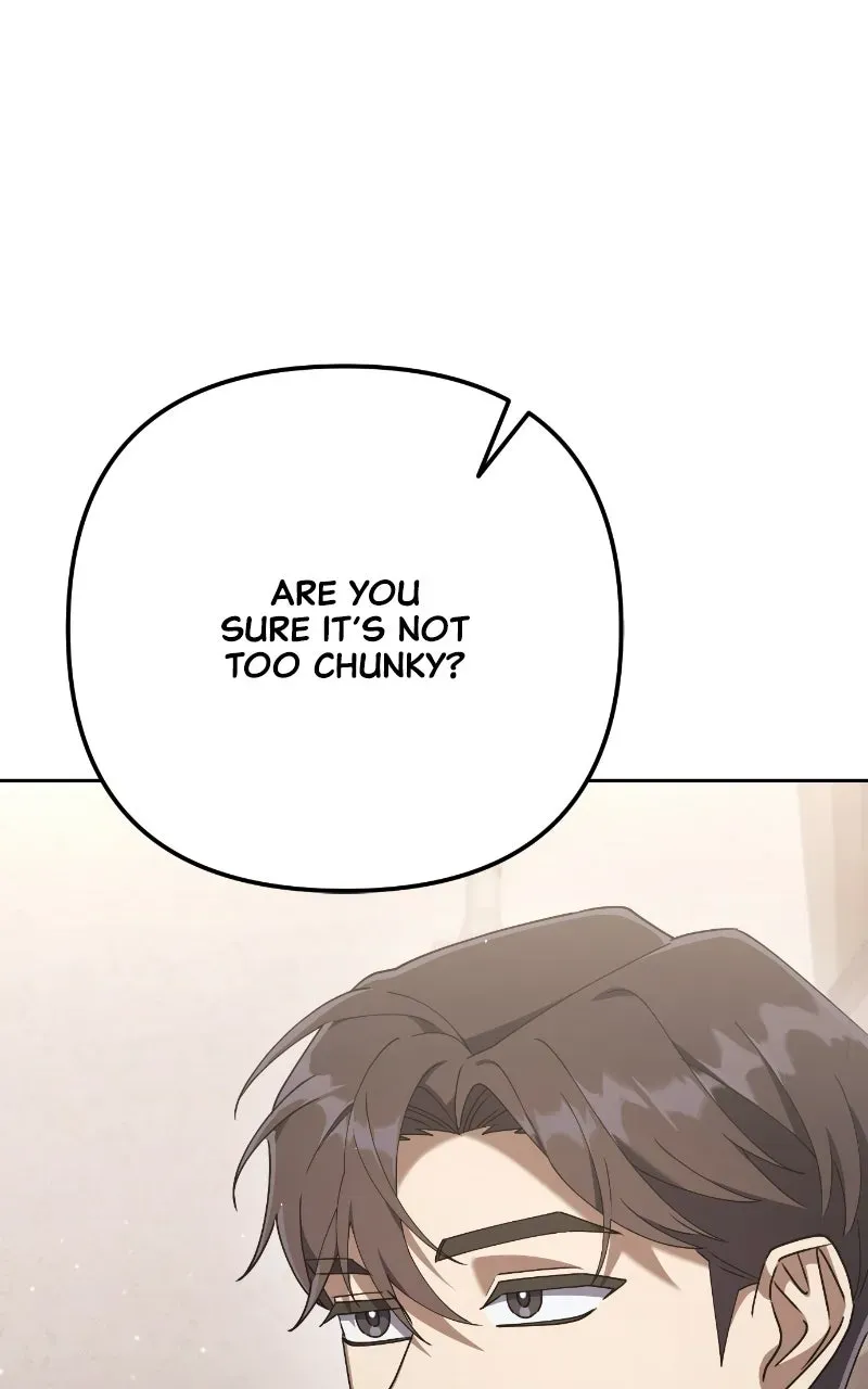 Good Work Today Chapter 6 page 66 - 