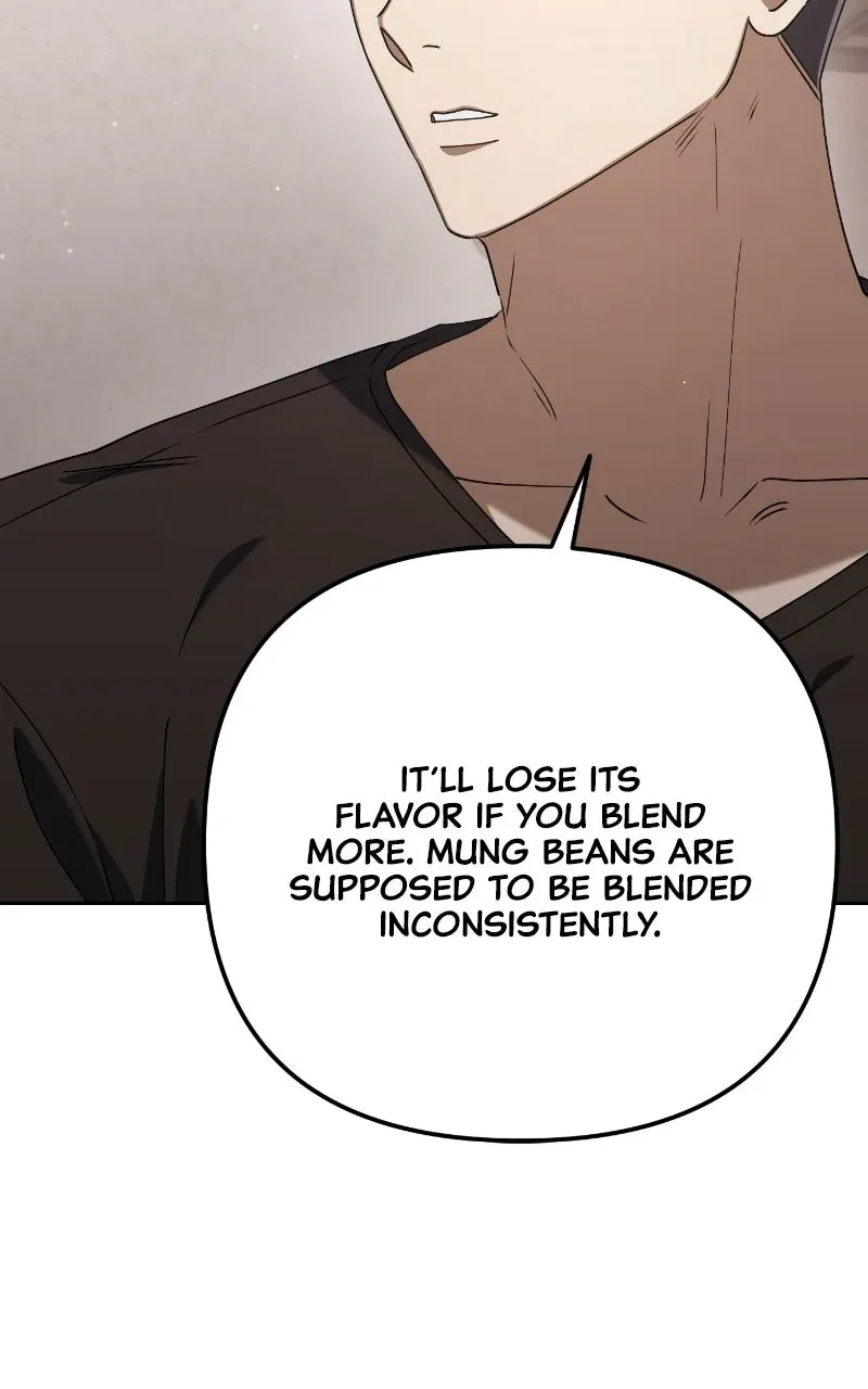 Good Work Today Chapter 6 page 67 - 