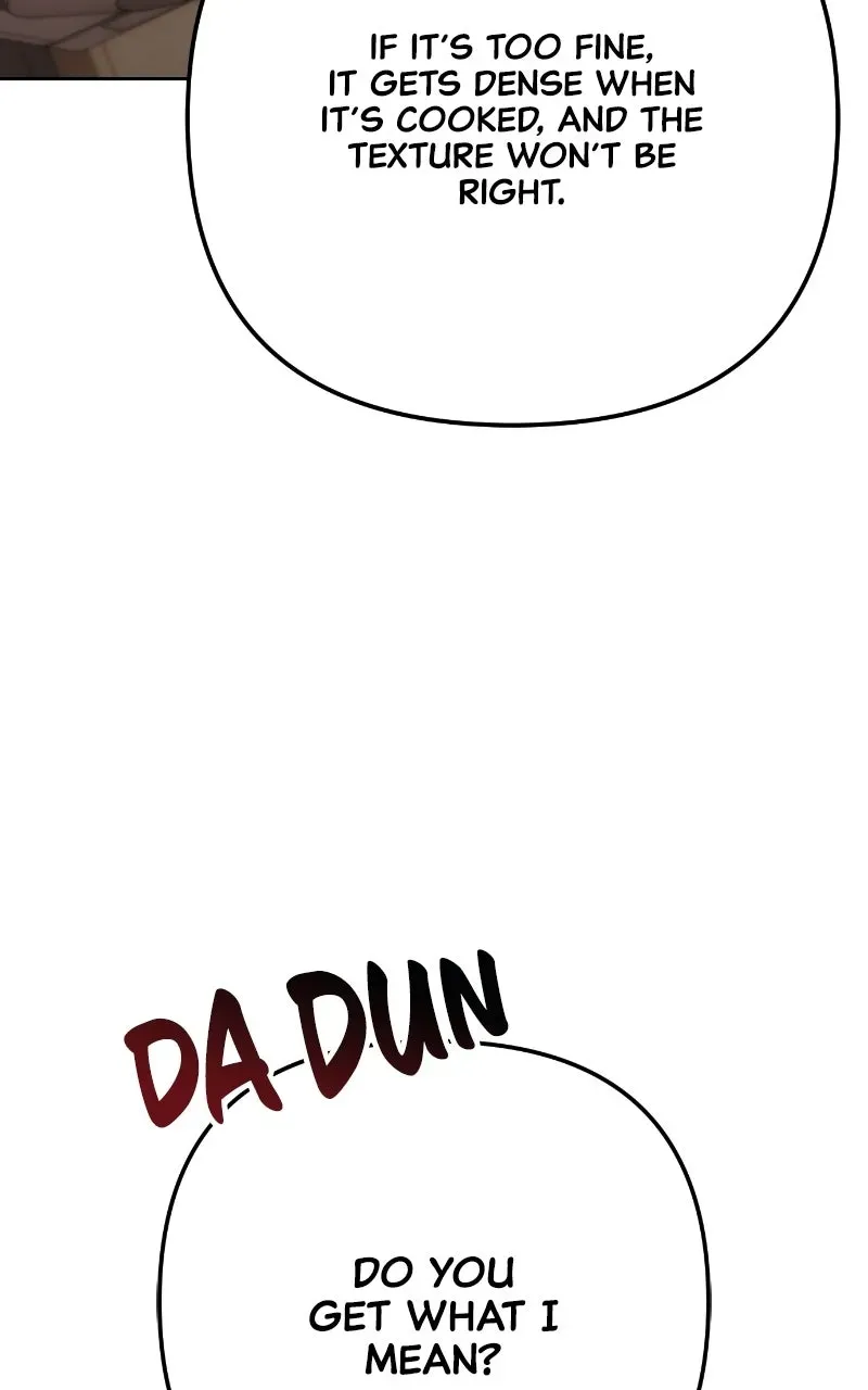 Good Work Today Chapter 6 page 69 - 
