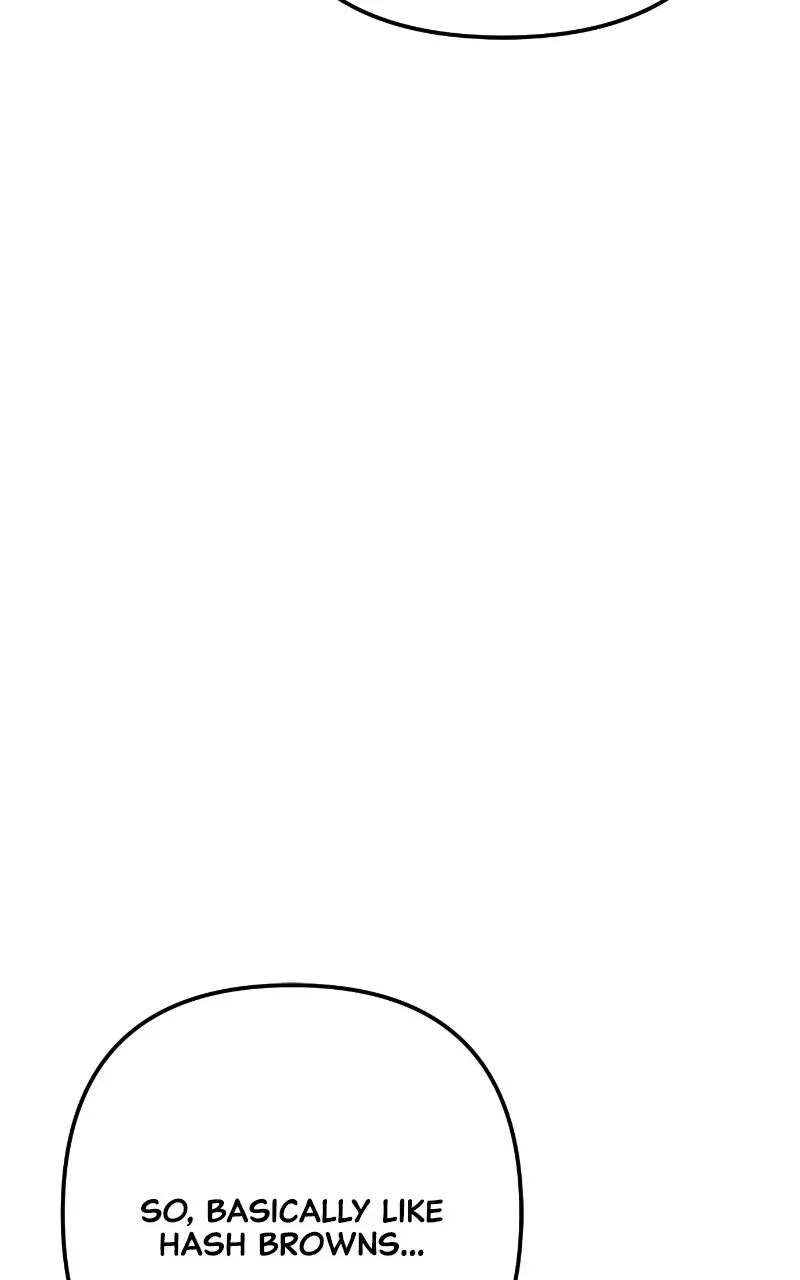 Good Work Today Chapter 6 page 73 - 