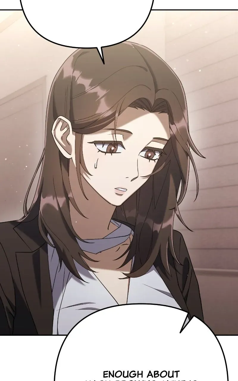 Good Work Today Chapter 6 page 74 - 