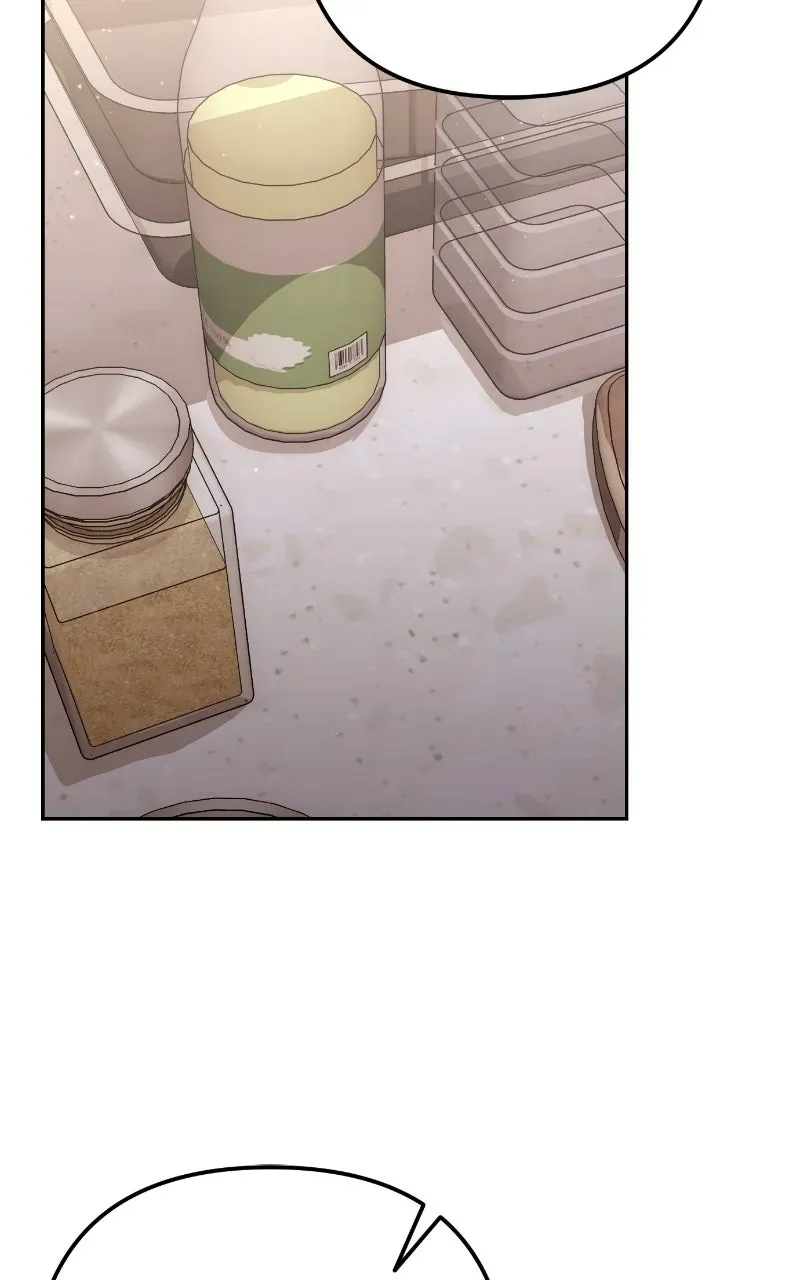 Good Work Today Chapter 6 page 76 - 