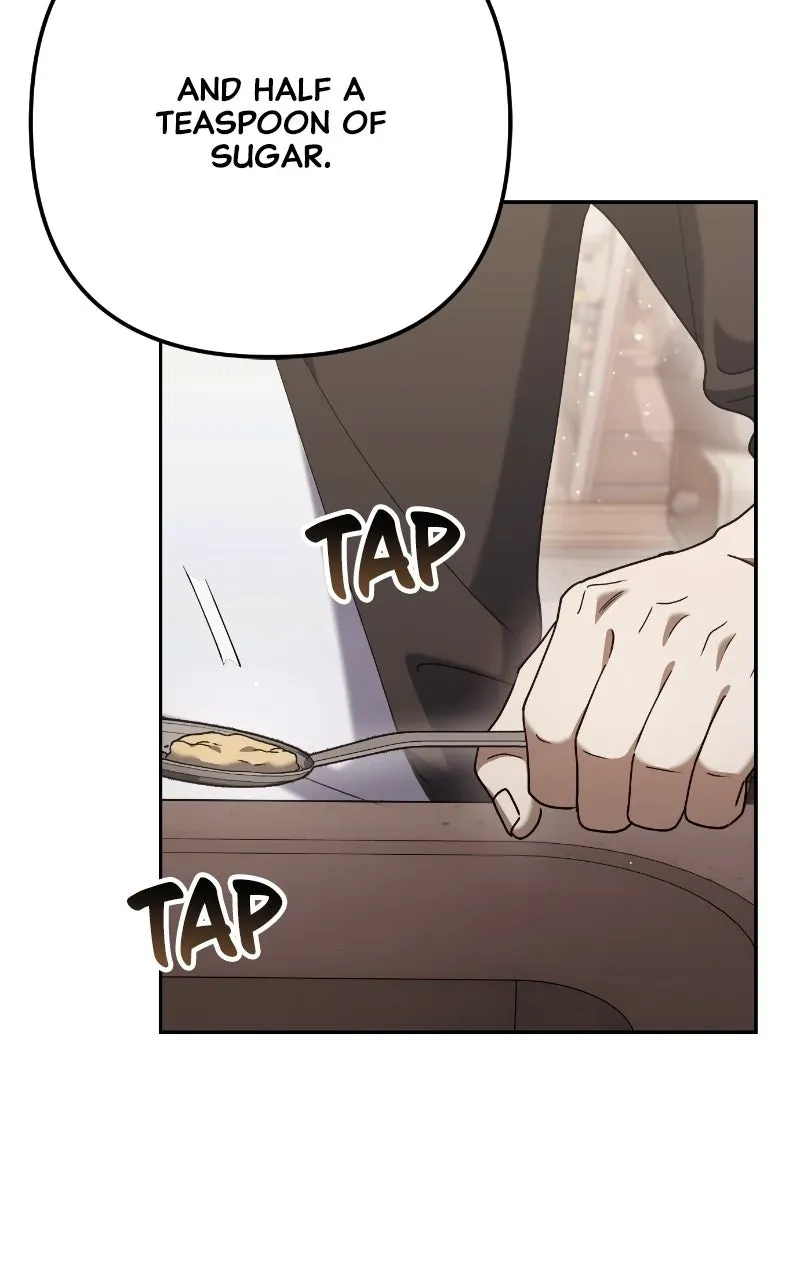 Good Work Today Chapter 6 page 77 - 