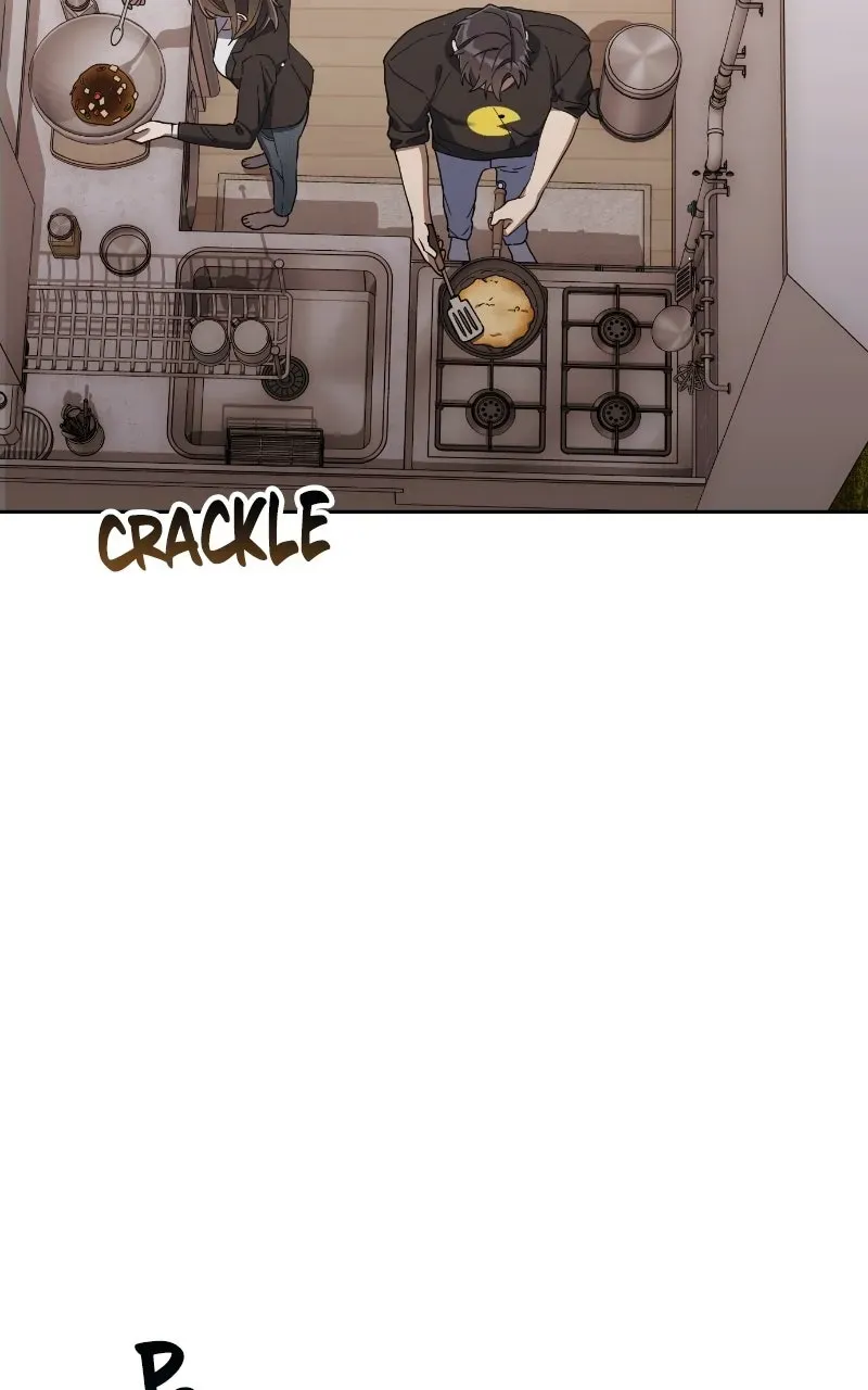Good Work Today Chapter 6 page 81 - 