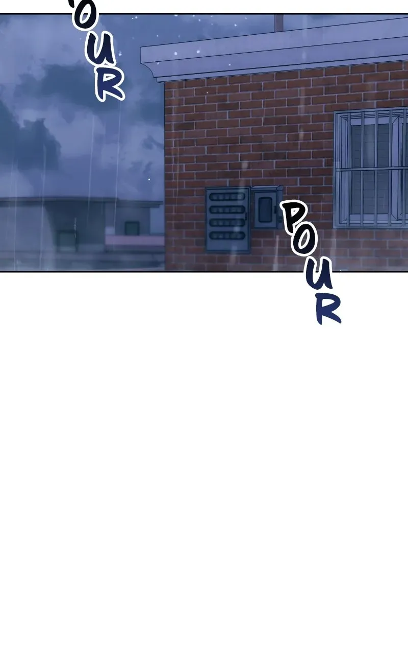 Good Work Today Chapter 6 page 82 - 