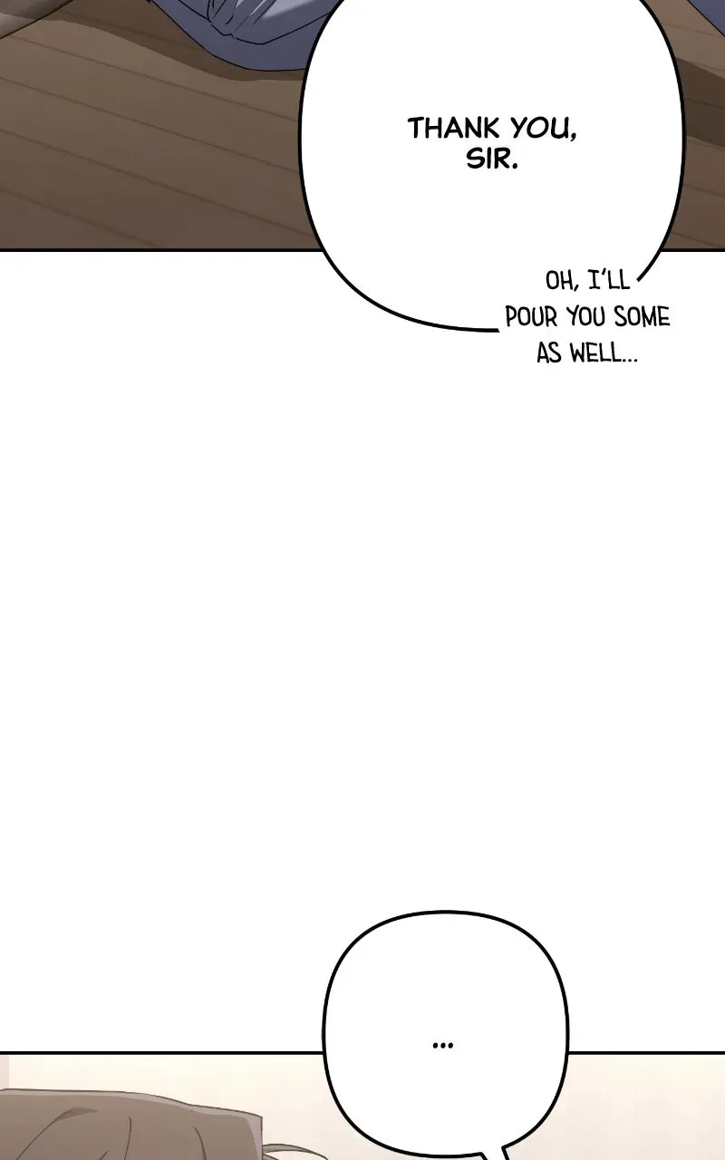 Good Work Today Chapter 6 page 86 - 