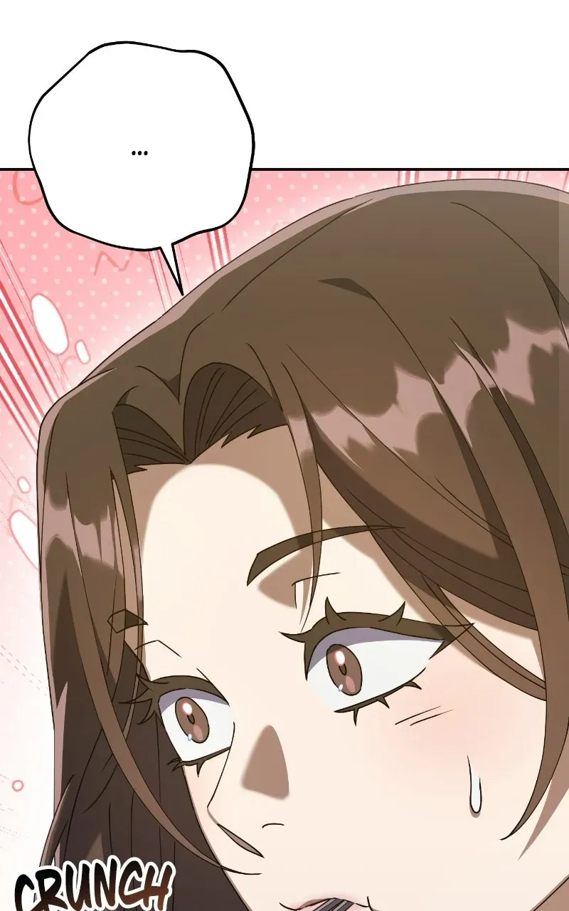Good Work Today Chapter 6 page 91 - 