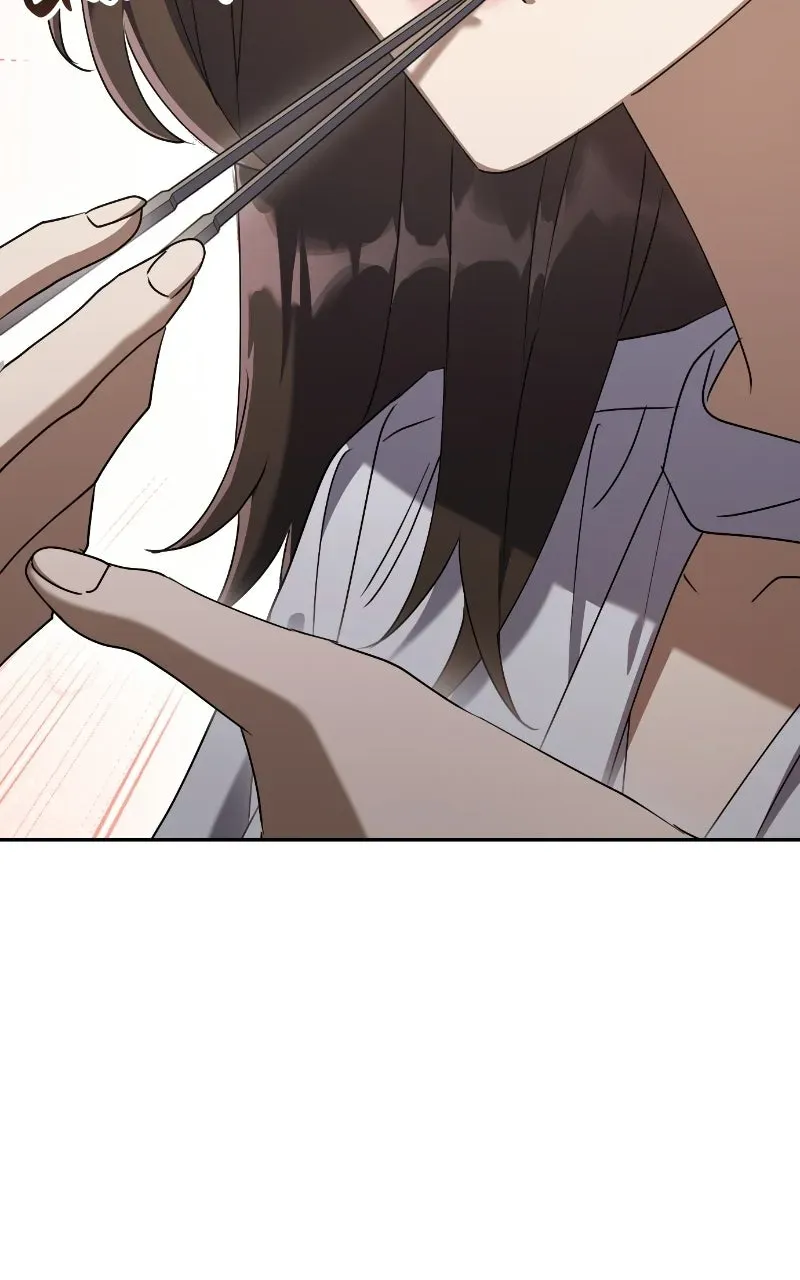 Good Work Today Chapter 6 page 92 - 