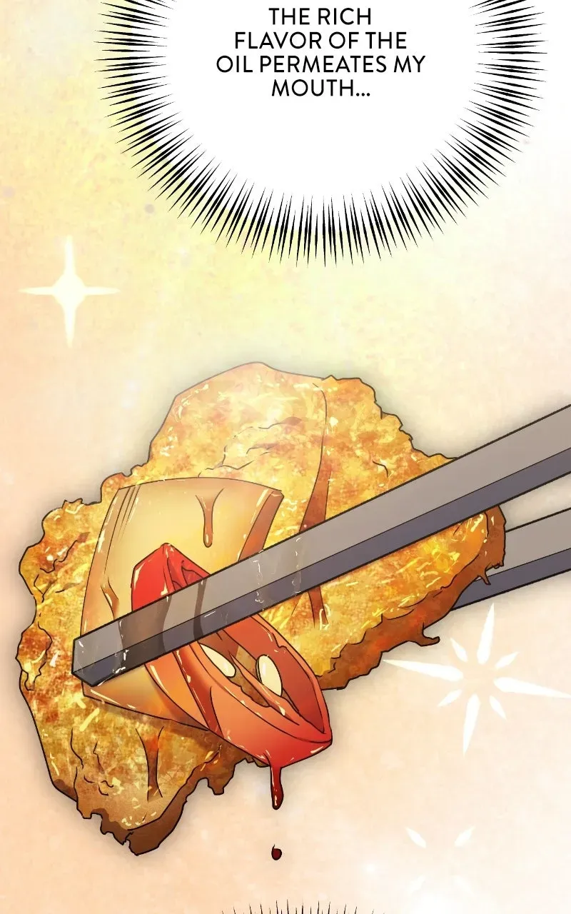 Good Work Today Chapter 6 page 94 - 