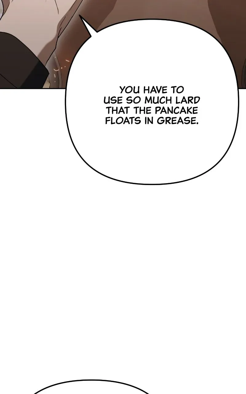 Good Work Today Chapter 6 page 99 - 