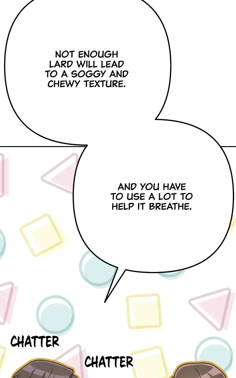 Good Work Today Chapter 6 page 100 - 