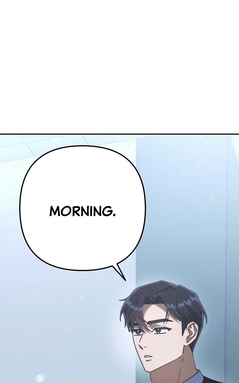 Good Work Today Ep. 7 - An Equal Exchange page 2 - 