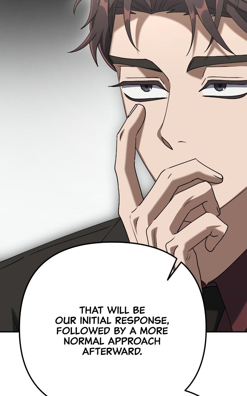Good Work Today Ep. 7 - An Equal Exchange page 102 - 