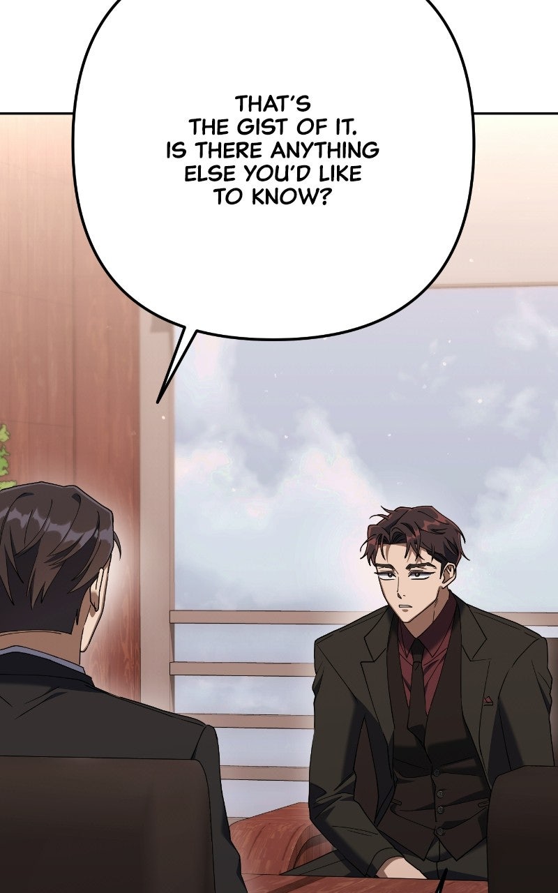 Good Work Today Ep. 7 - An Equal Exchange page 104 - 