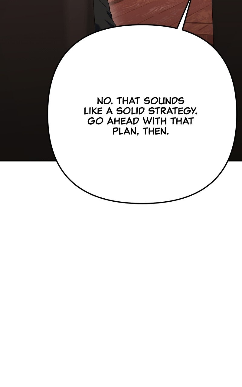 Good Work Today Ep. 7 - An Equal Exchange page 105 - 