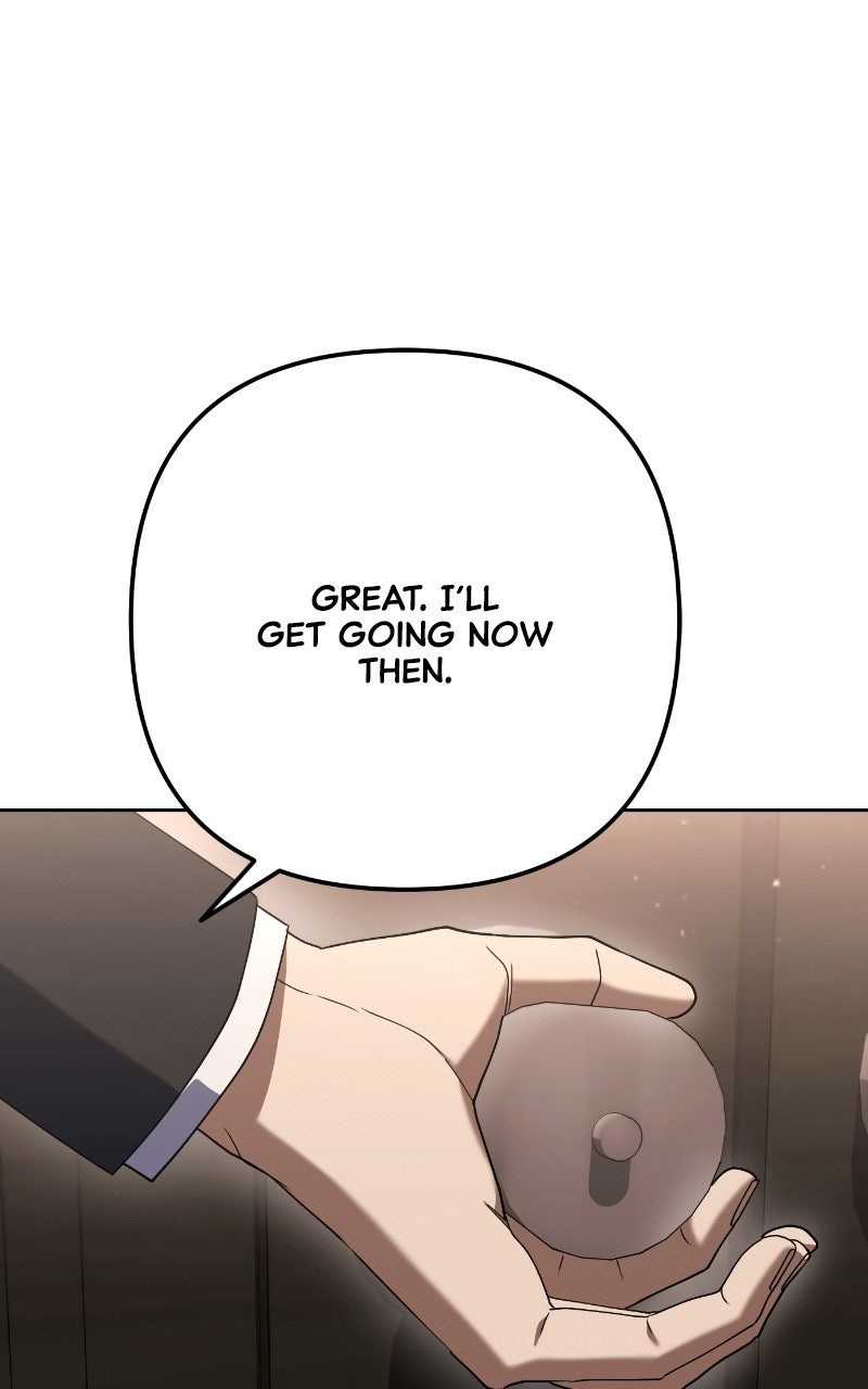 Good Work Today Ep. 7 - An Equal Exchange page 106 - 