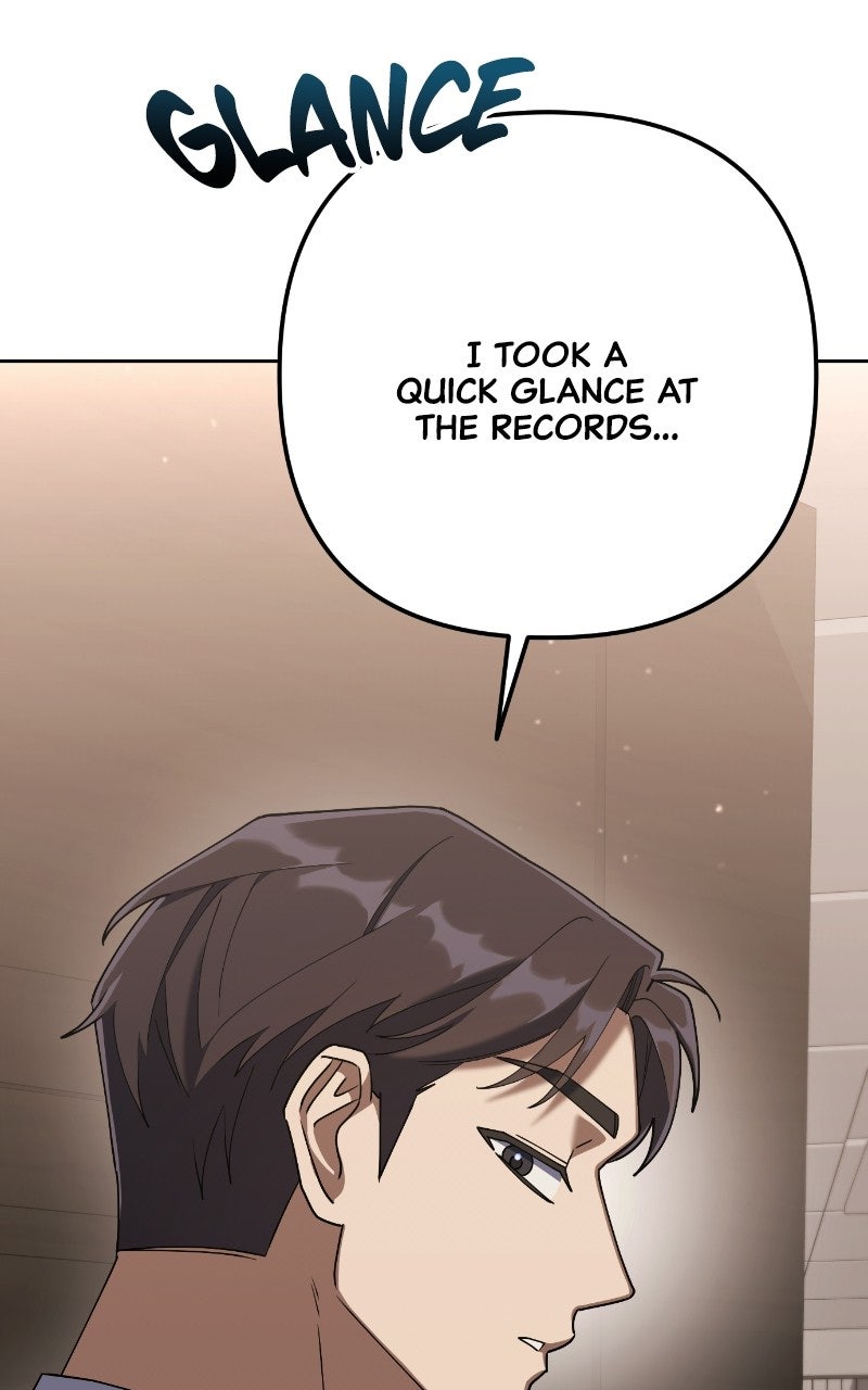 Good Work Today Ep. 7 - An Equal Exchange page 108 - 