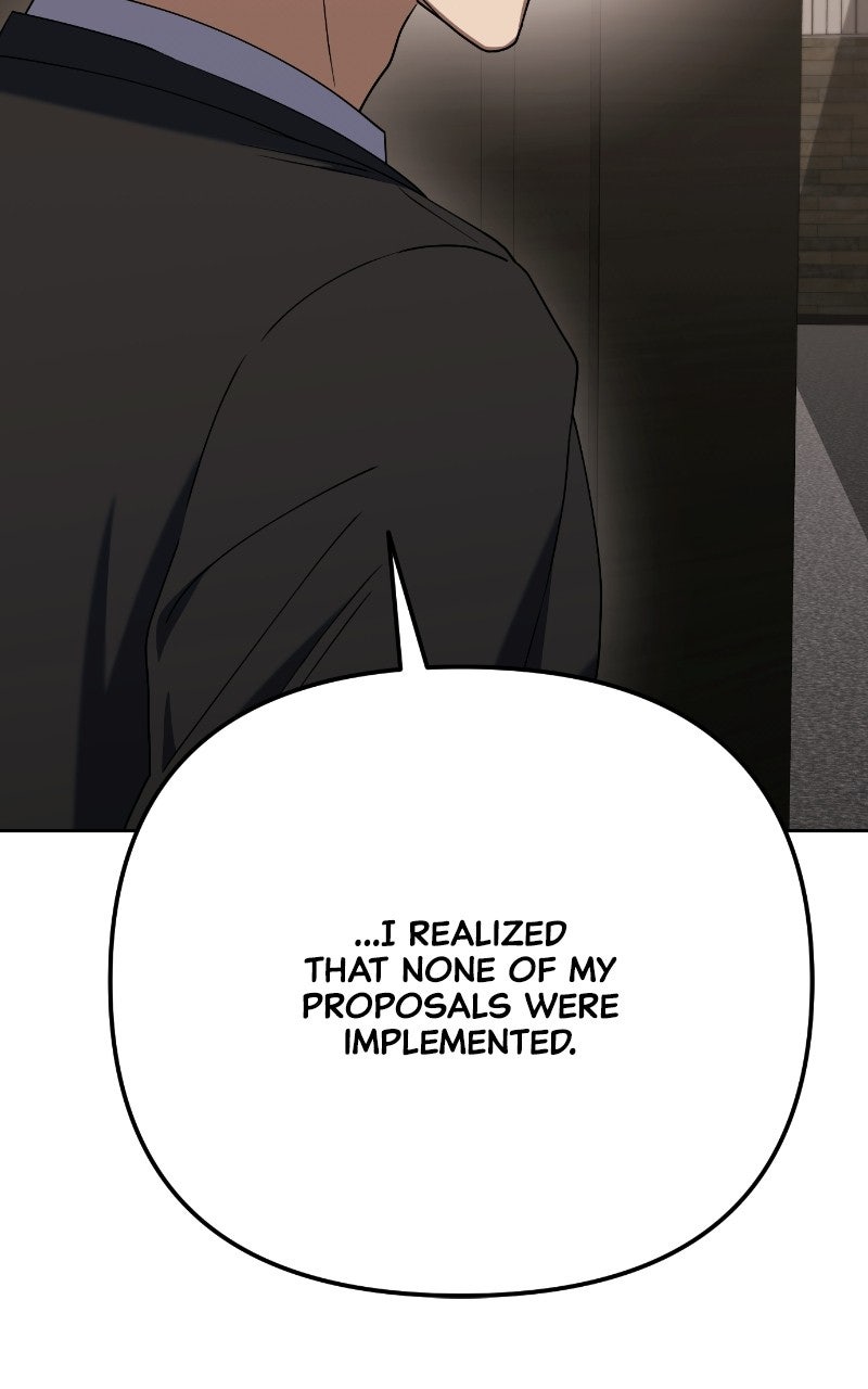 Good Work Today Ep. 7 - An Equal Exchange page 109 - 