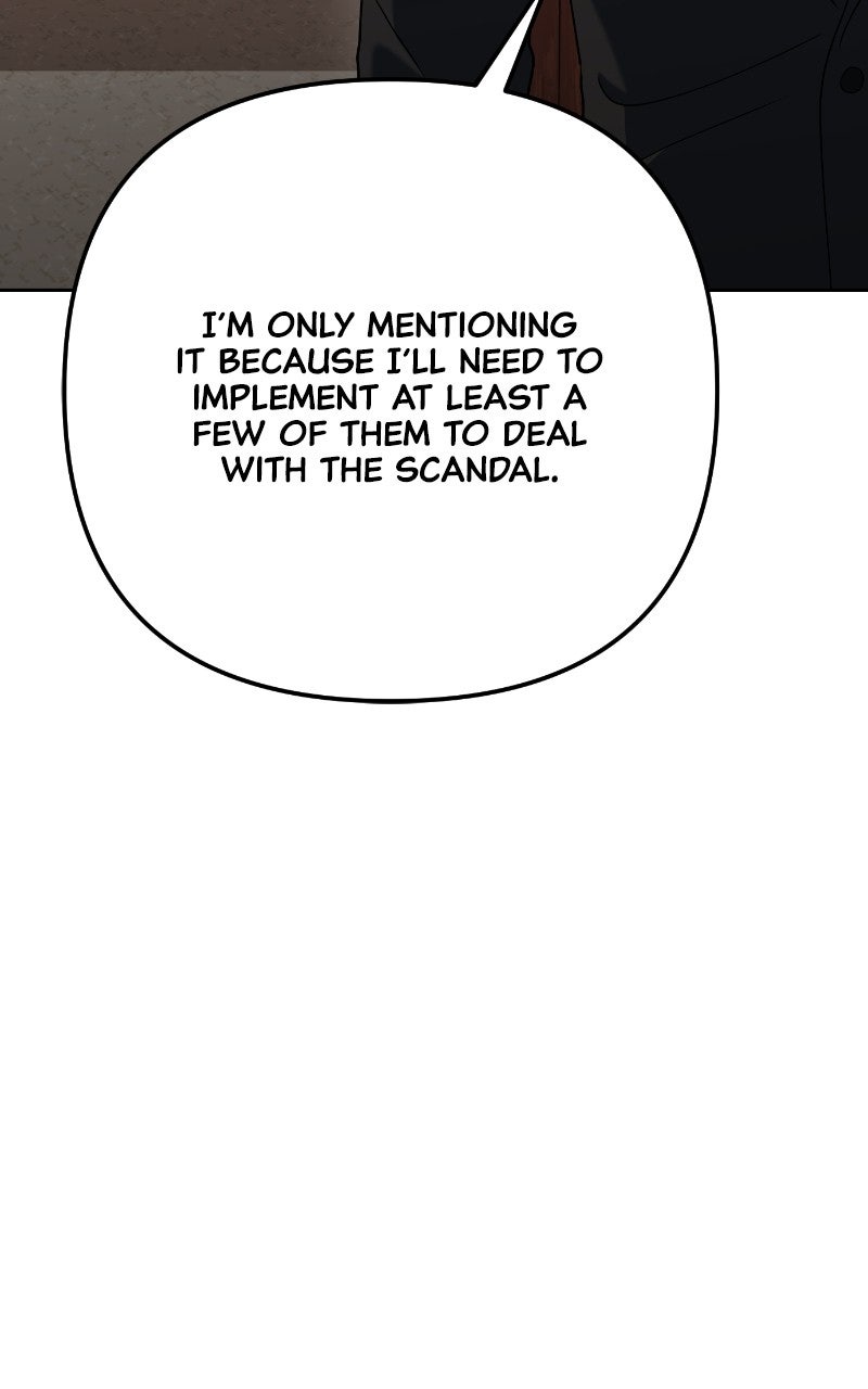Good Work Today Ep. 7 - An Equal Exchange page 112 - 