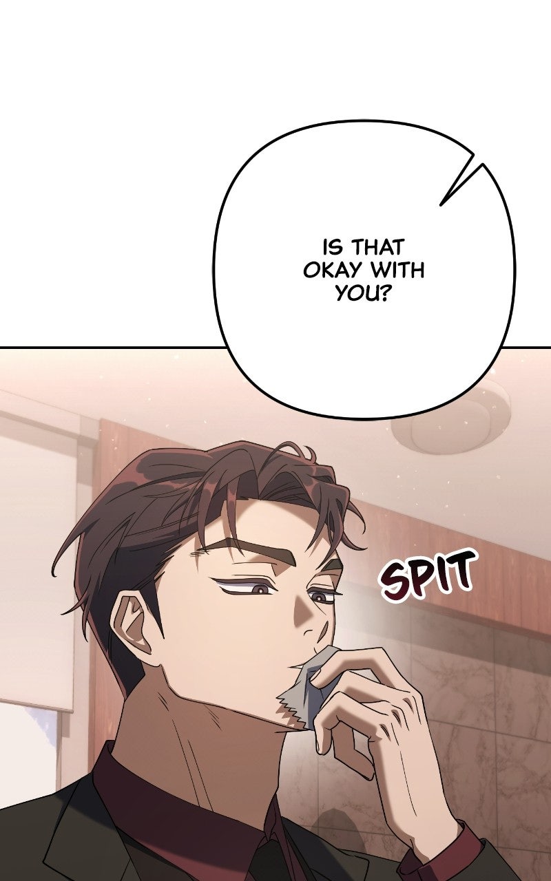 Good Work Today Ep. 7 - An Equal Exchange page 113 - 