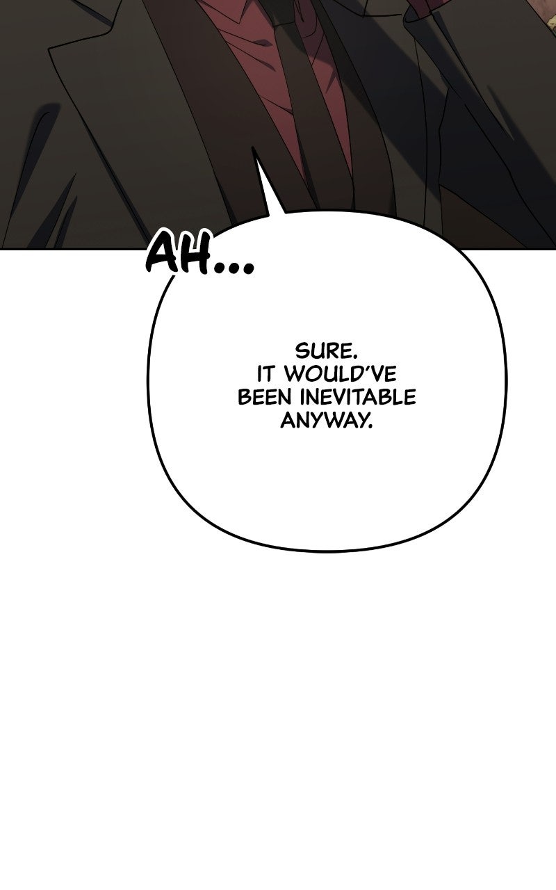 Good Work Today Ep. 7 - An Equal Exchange page 114 - 