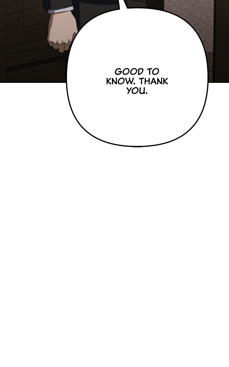 Good Work Today Ep. 7 - An Equal Exchange page 116 - 