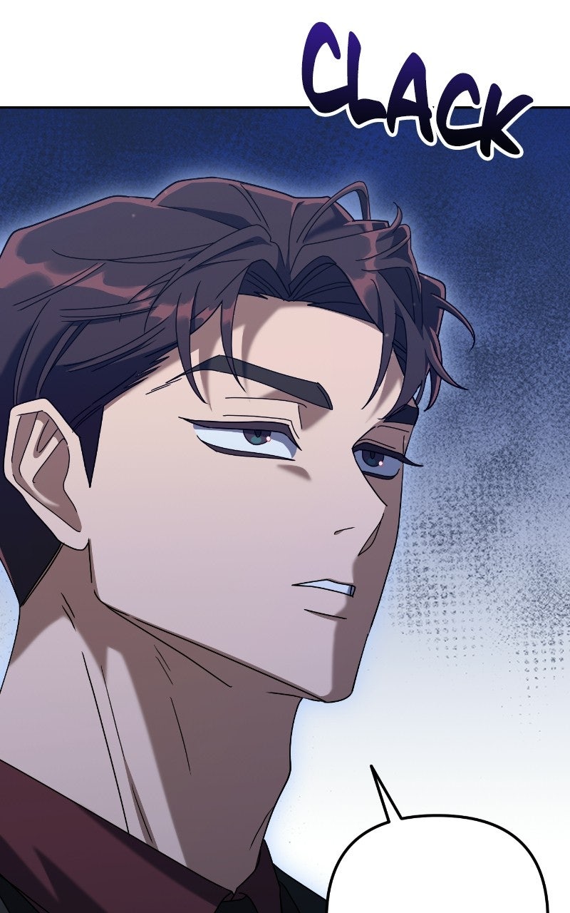Good Work Today Ep. 7 - An Equal Exchange page 117 - 