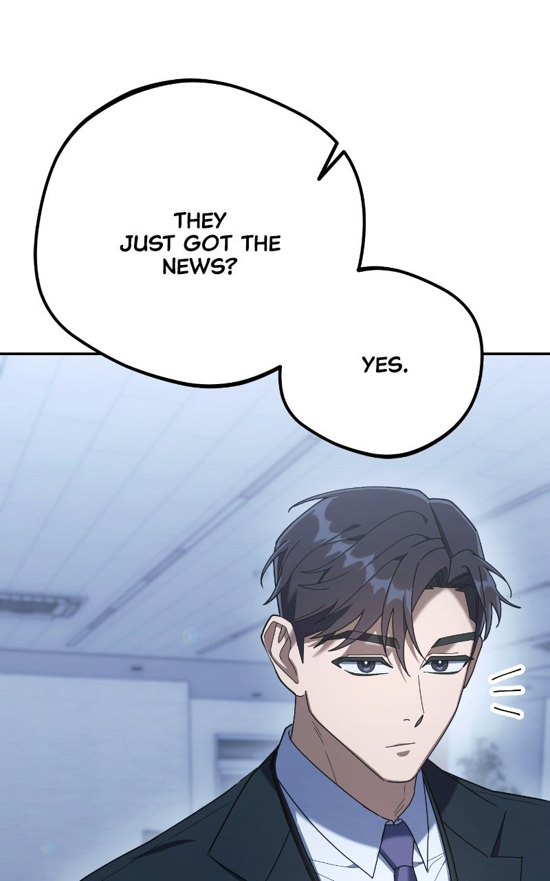Good Work Today Ep. 7 - An Equal Exchange page 120 - 