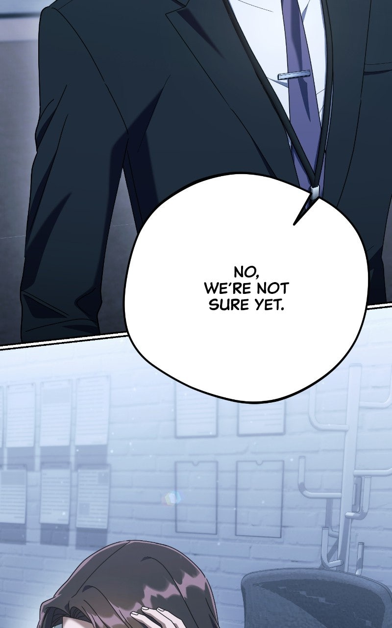 Good Work Today Ep. 7 - An Equal Exchange page 121 - 