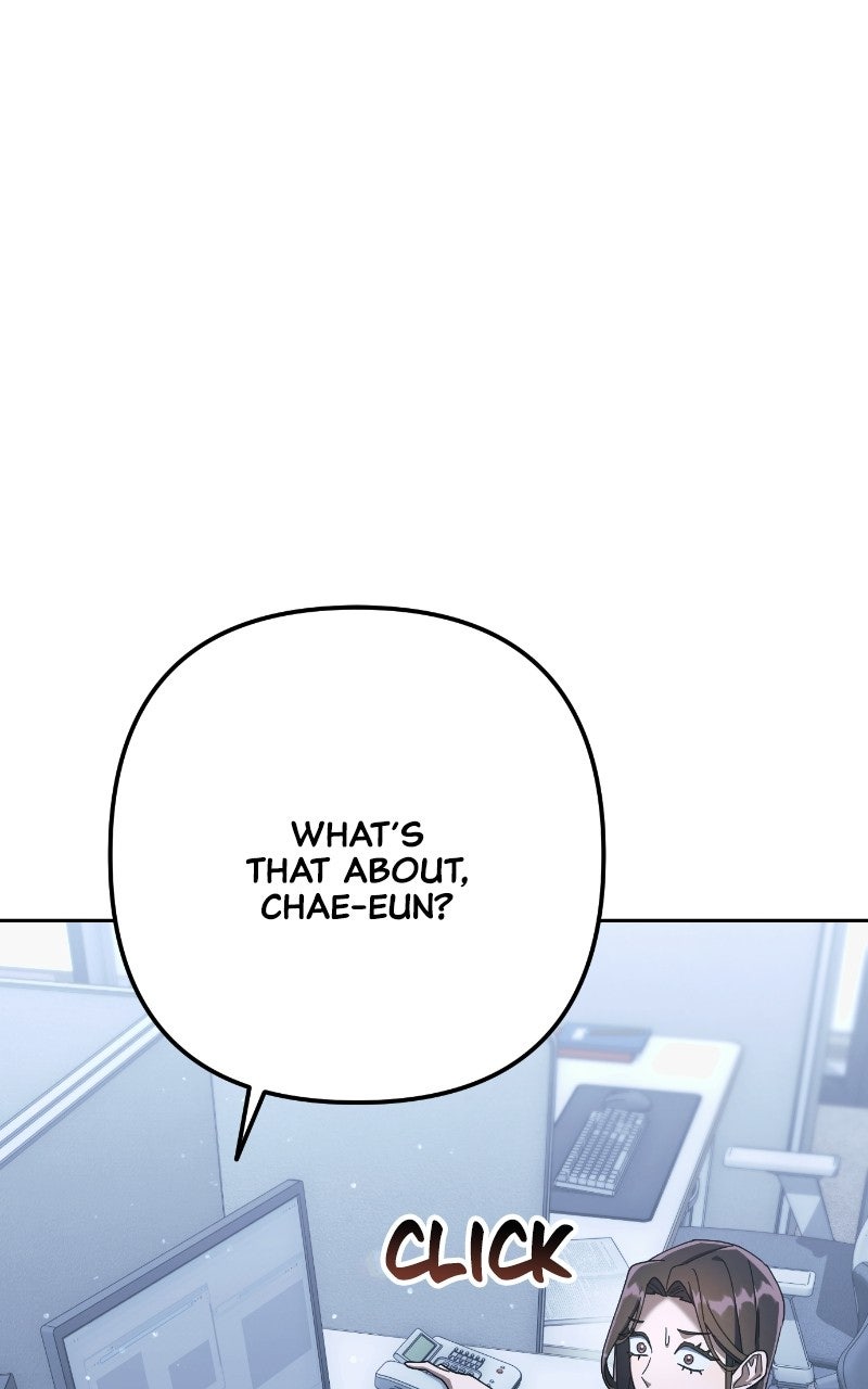 Good Work Today Ep. 7 - An Equal Exchange page 123 - 
