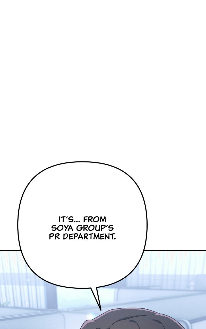 Good Work Today Ep. 7 - An Equal Exchange page 125 - 