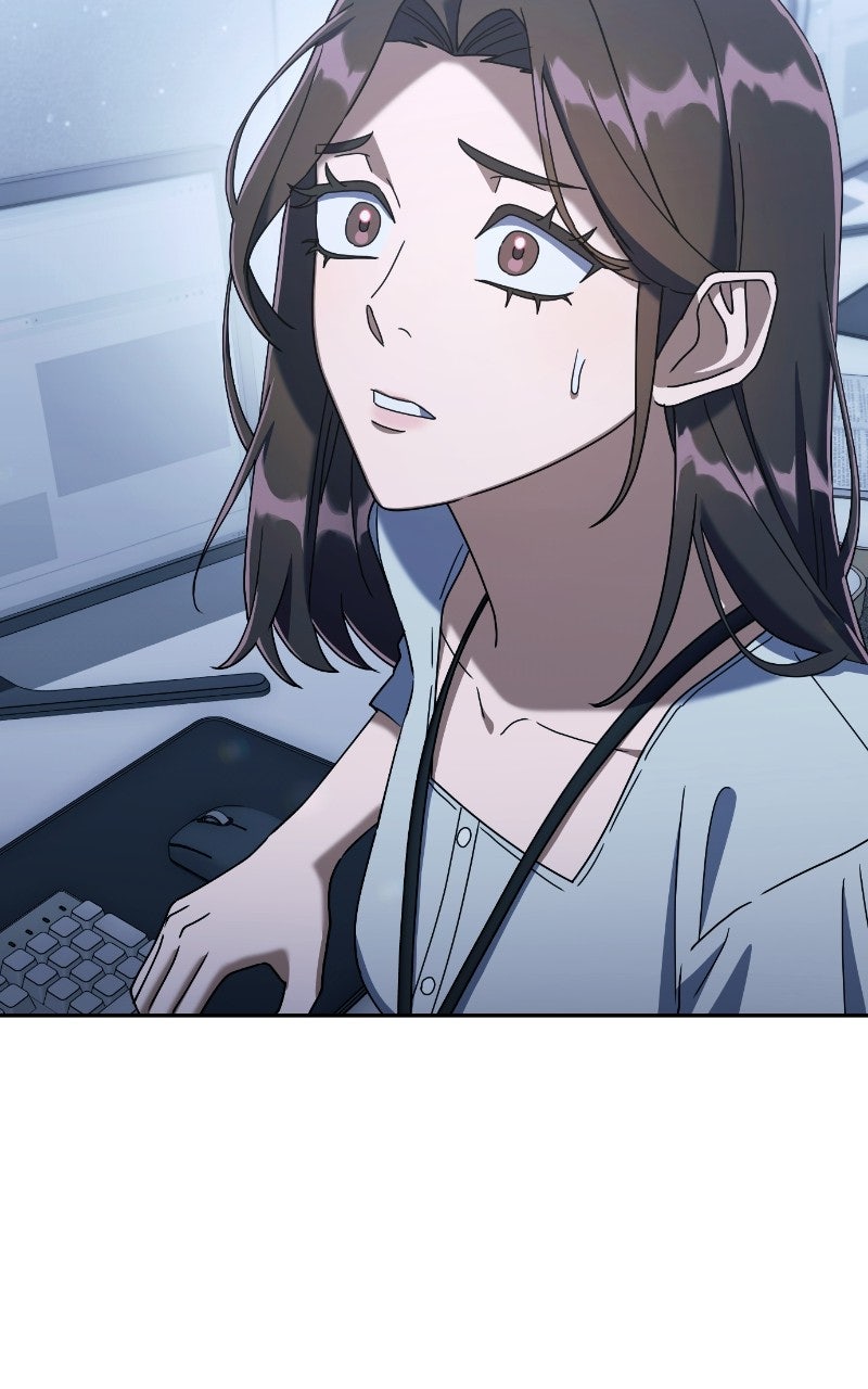 Good Work Today Ep. 7 - An Equal Exchange page 126 - 