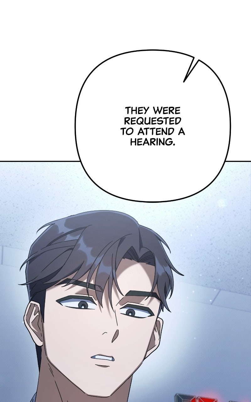 Good Work Today Ep. 7 - An Equal Exchange page 127 - 