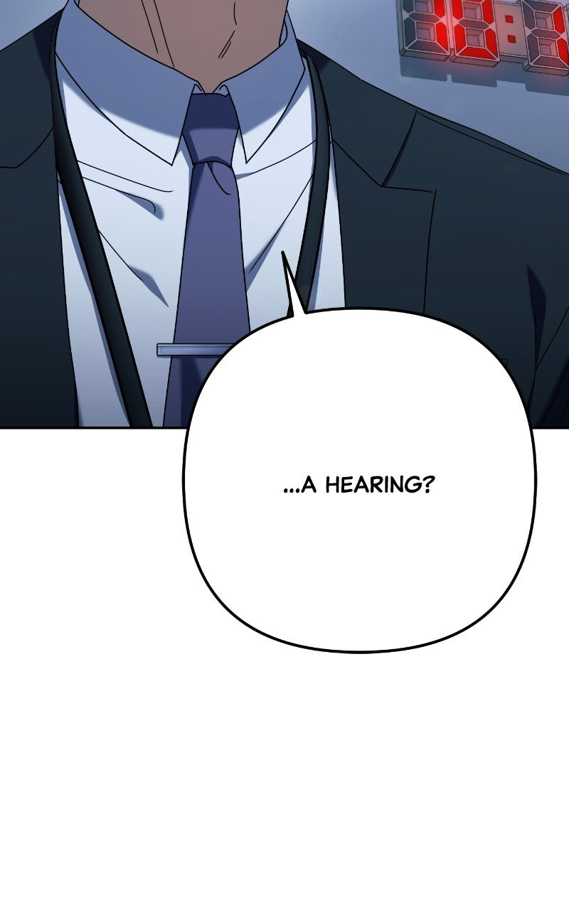 Good Work Today Ep. 7 - An Equal Exchange page 128 - 