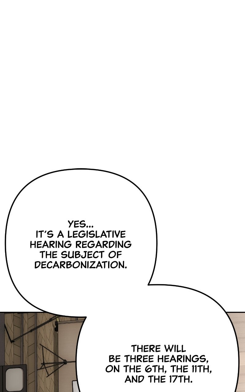 Good Work Today Ep. 7 - An Equal Exchange page 129 - 