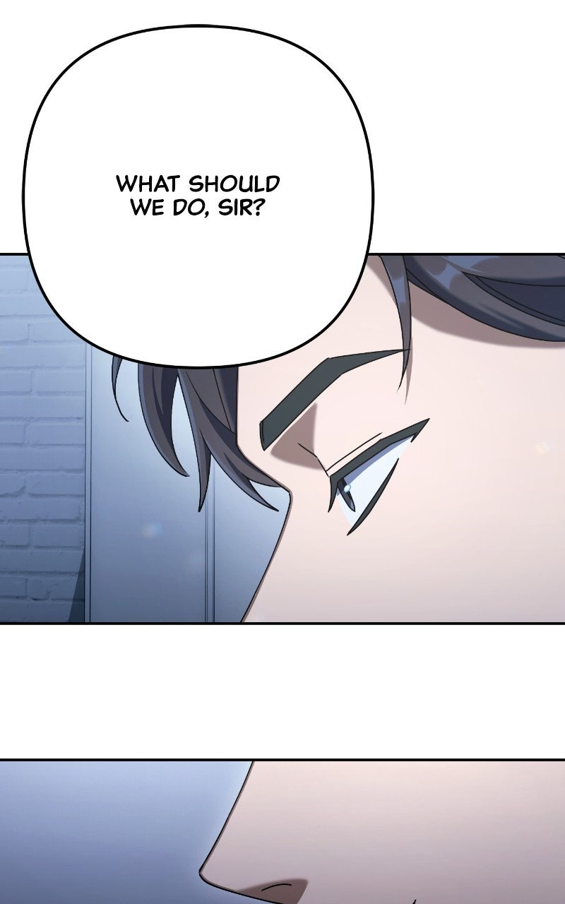 Good Work Today Ep. 7 - An Equal Exchange page 132 - 