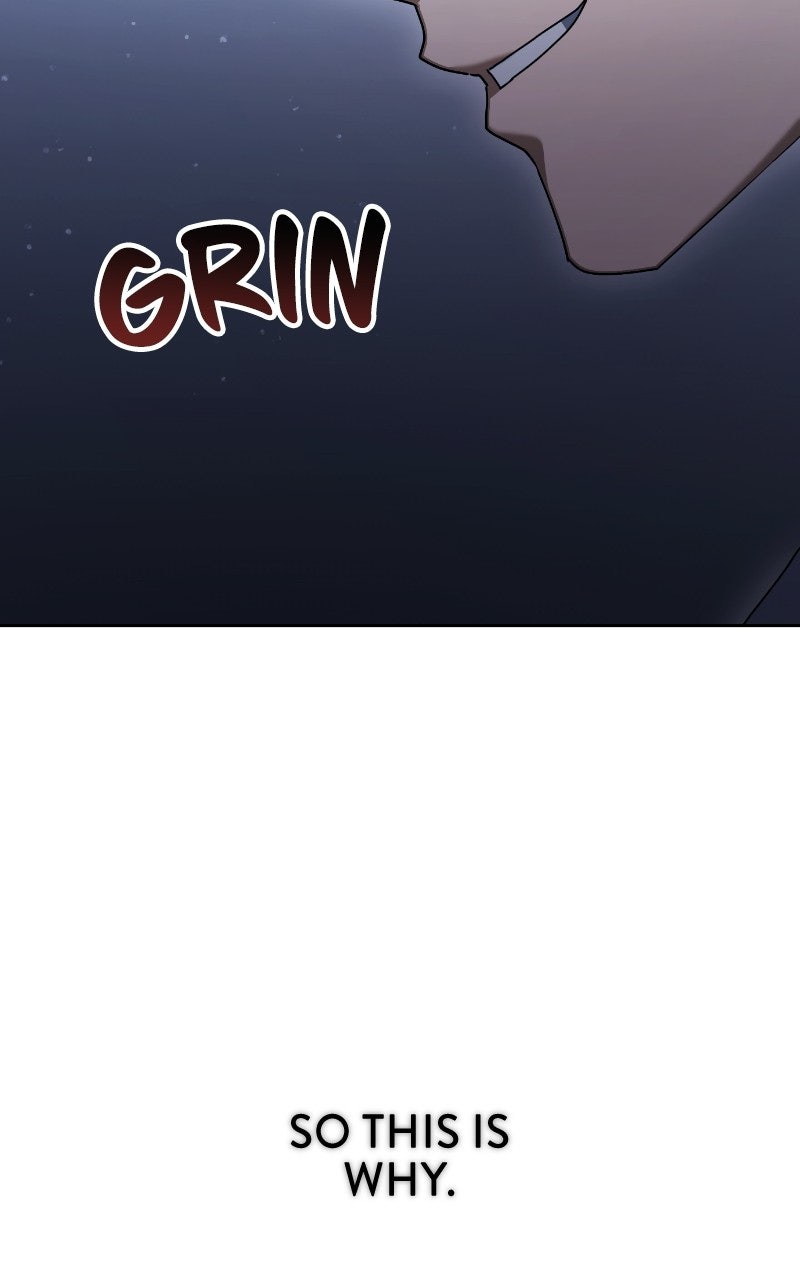 Good Work Today Ep. 7 - An Equal Exchange page 133 - 