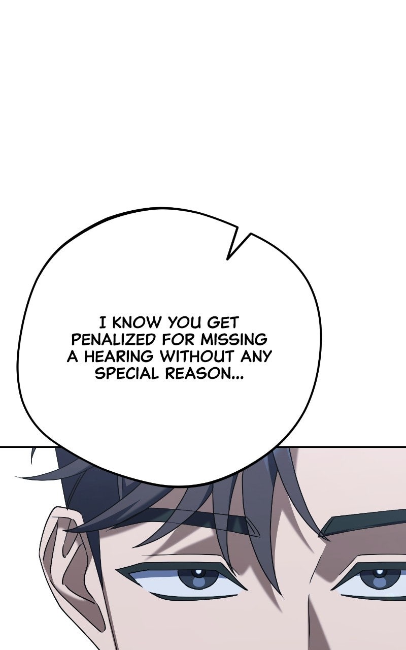 Good Work Today Ep. 7 - An Equal Exchange page 139 - 