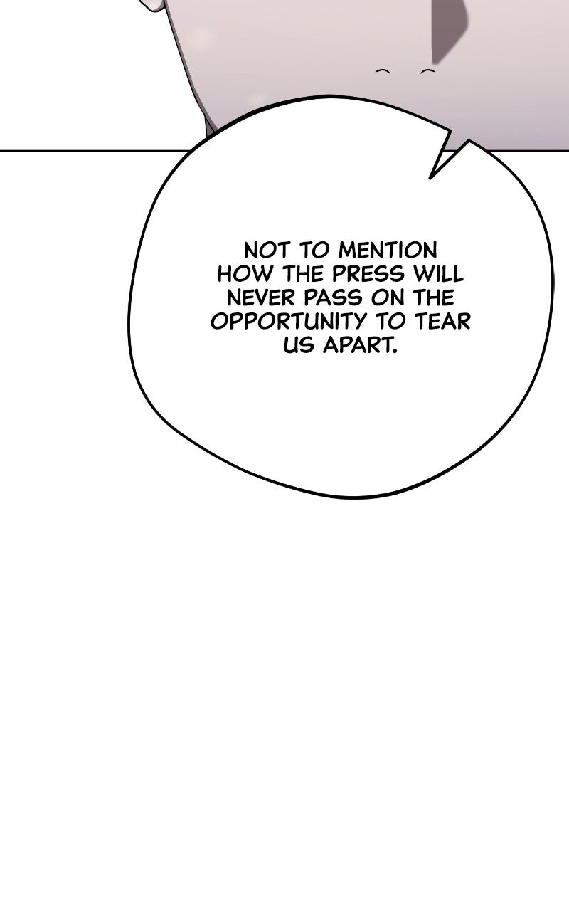 Good Work Today Ep. 7 - An Equal Exchange page 140 - 