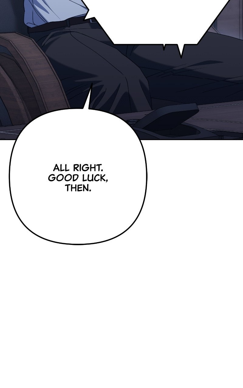 Good Work Today Ep. 7 - An Equal Exchange page 15 - 