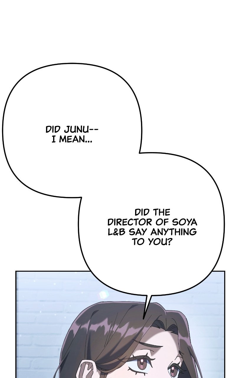 Good Work Today Ep. 7 - An Equal Exchange page 141 - 