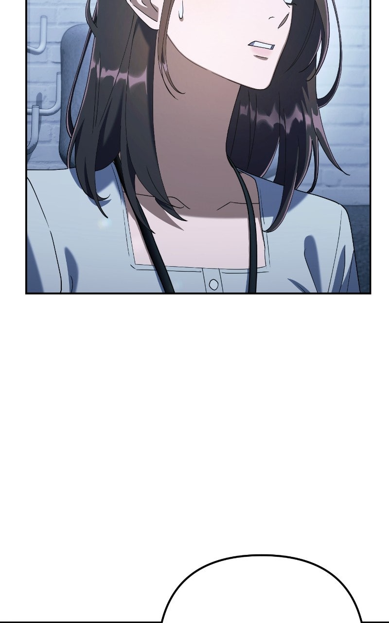 Good Work Today Ep. 7 - An Equal Exchange page 142 - 