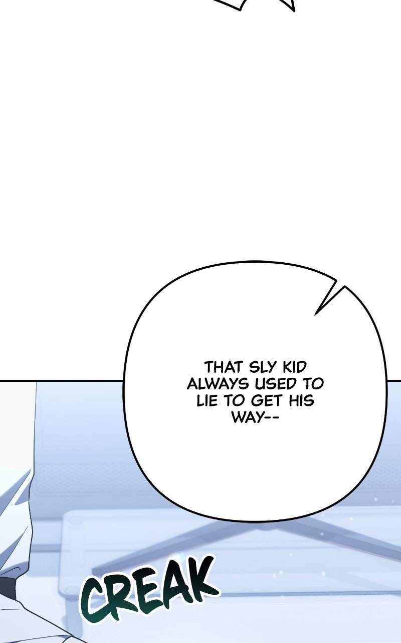 Good Work Today Ep. 7 - An Equal Exchange page 145 - 