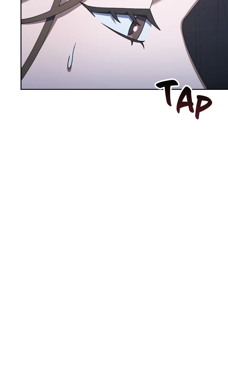 Good Work Today Ep. 7 - An Equal Exchange page 150 - 