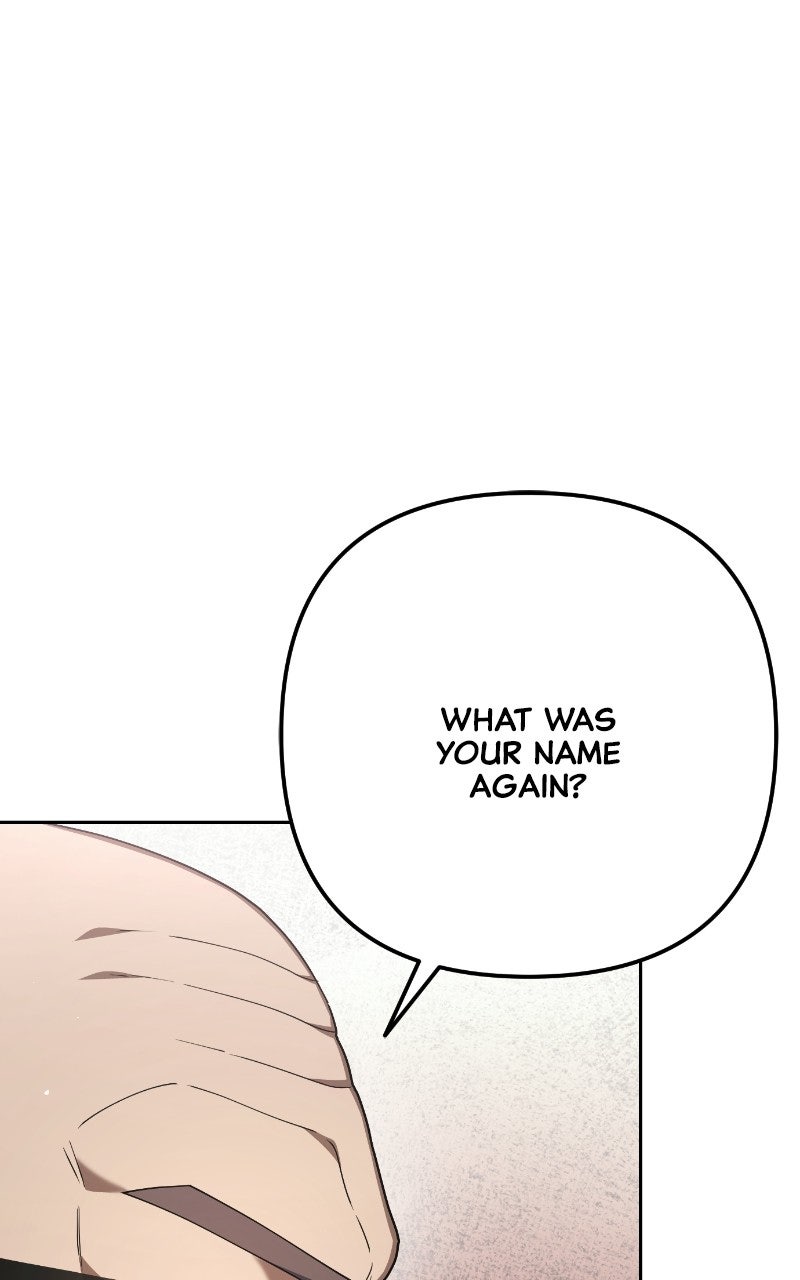 Good Work Today Ep. 7 - An Equal Exchange page 16 - 