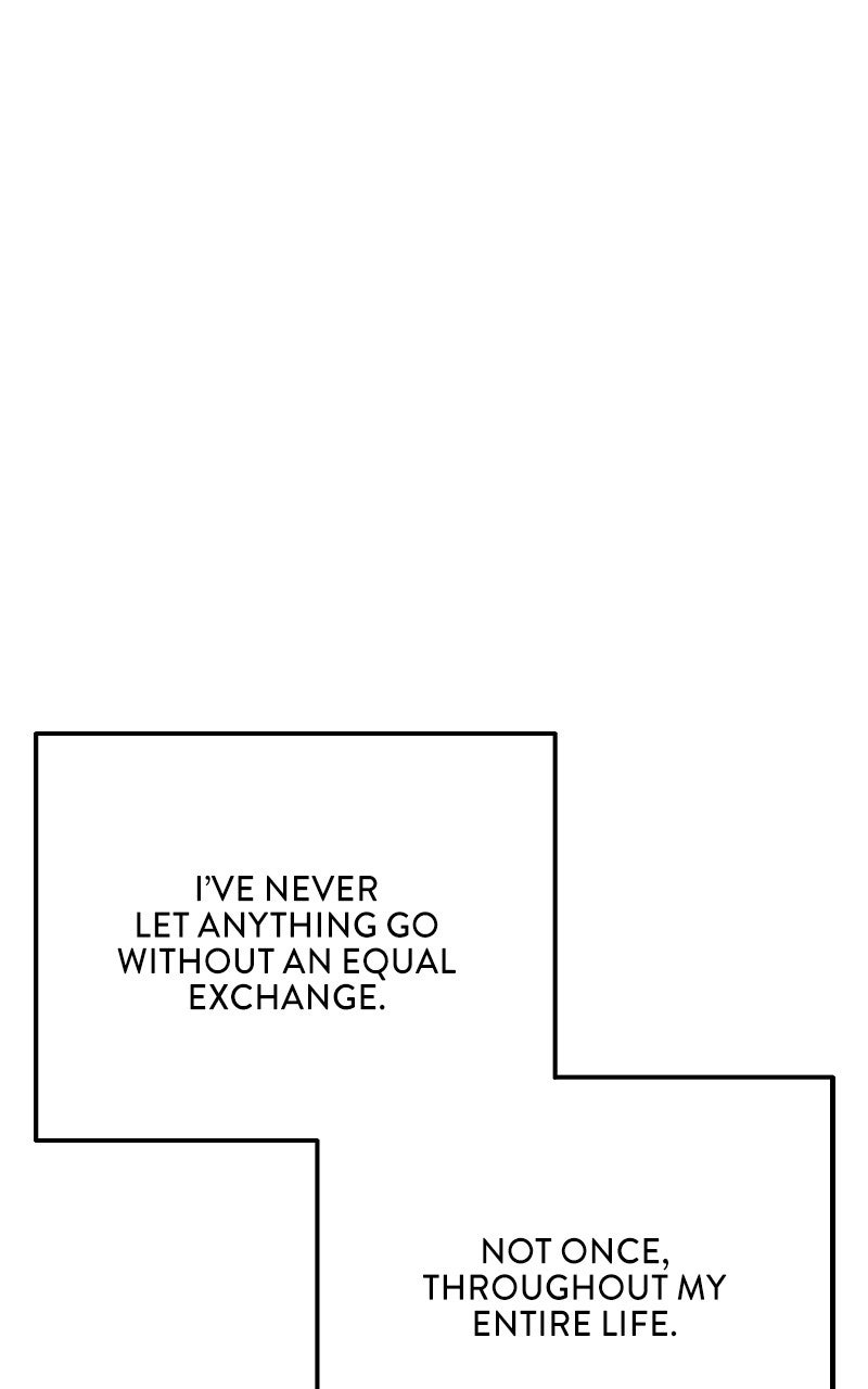 Good Work Today Ep. 7 - An Equal Exchange page 160 - 