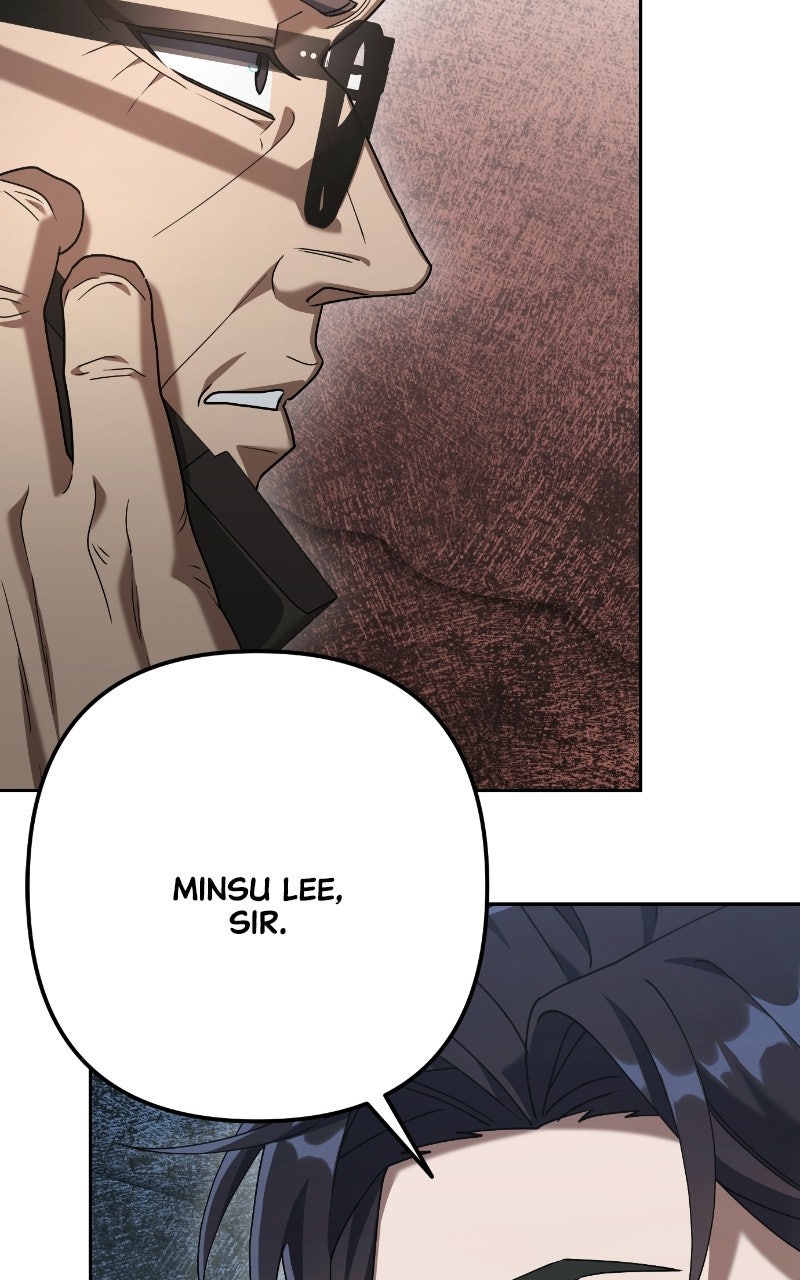 Good Work Today Ep. 7 - An Equal Exchange page 17 - 
