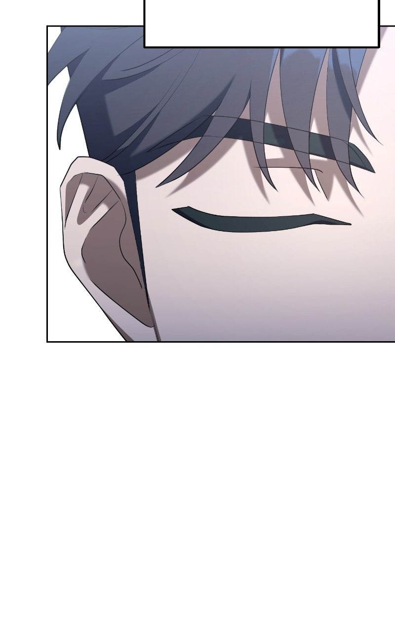 Good Work Today Ep. 7 - An Equal Exchange page 161 - 