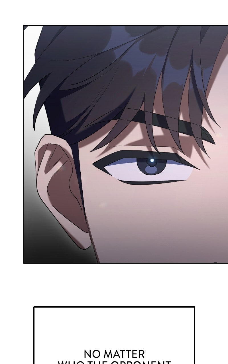 Good Work Today Ep. 7 - An Equal Exchange page 162 - 