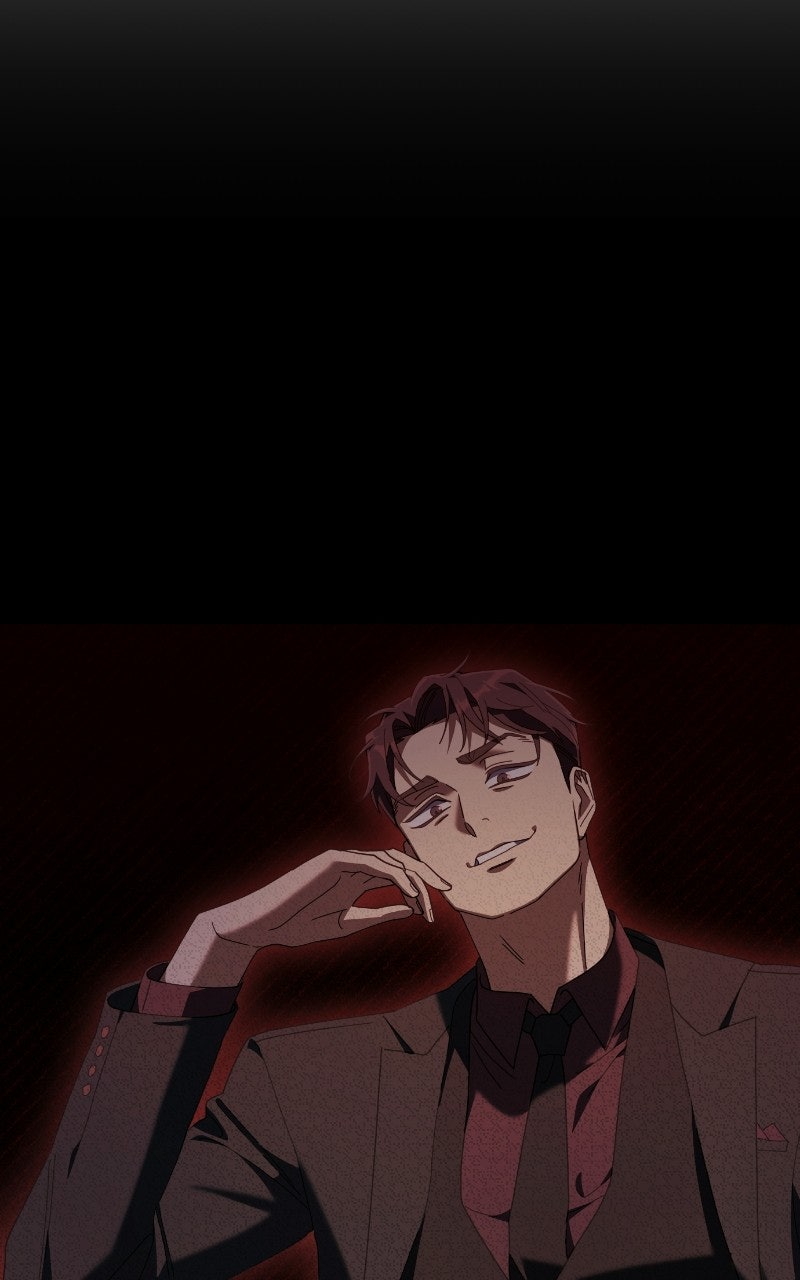Good Work Today Ep. 7 - An Equal Exchange page 164 - 
